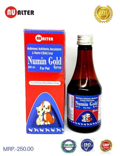 1647360435NUMIN GOLD.jpg